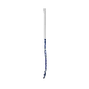 SUPERNOVA_RB_POWER_46.webp