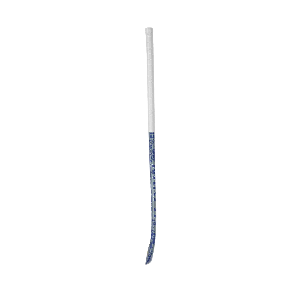 SUPERNOVA_RB_TOUCH_46.webp