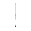 SUPERNOVA_RB_TOUCH_46.webp