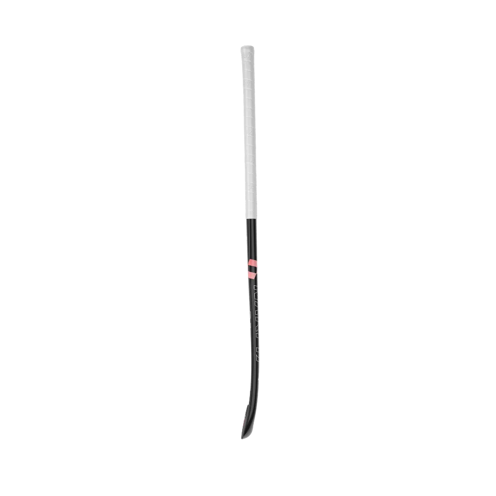 SUPERNOVA_50_46.webp