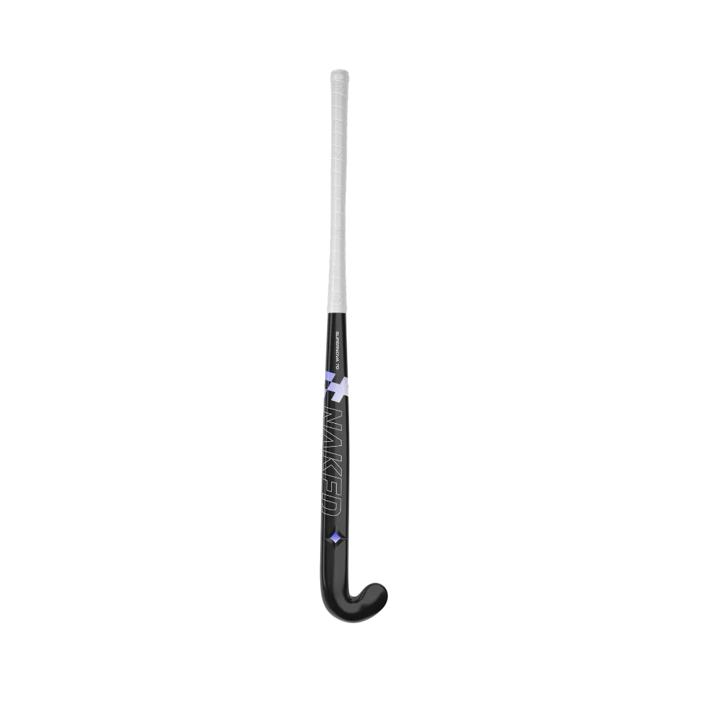 SUPERNOVA_70_32.webp