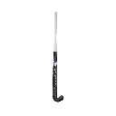 SUPERNOVA_70_32.webp