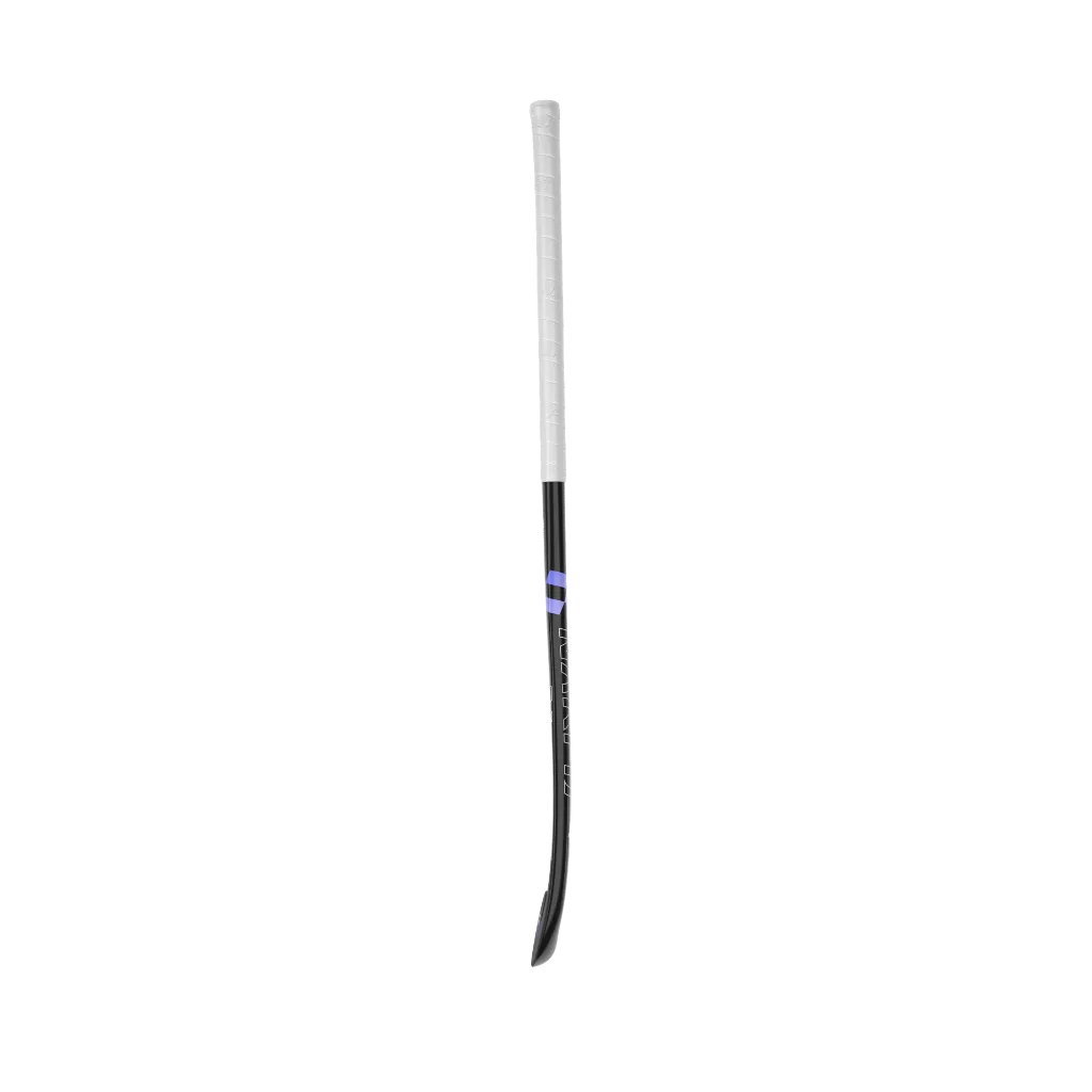 SUPERNOVA_70_46.webp