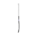 SUPERNOVA_70_46.webp