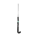 SUPREME_30_32.webp