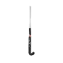 SUPREME_50_32.webp