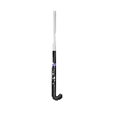 SUPREME_70_32.webp