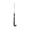 SUPREME_90_32.webp