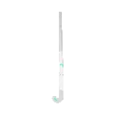 TRUTH_80_01.webp