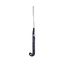 ZEME_30_01.webp