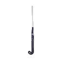 ZEME_50_01.webp