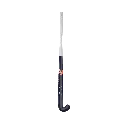 ZEME_50_32.webp