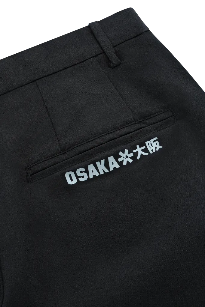 APP00187_9000_3_Men-Technical-Pants_Black.webp