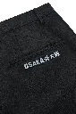 APP00187_9000_3_Men-Technical-Pants_Black.webp