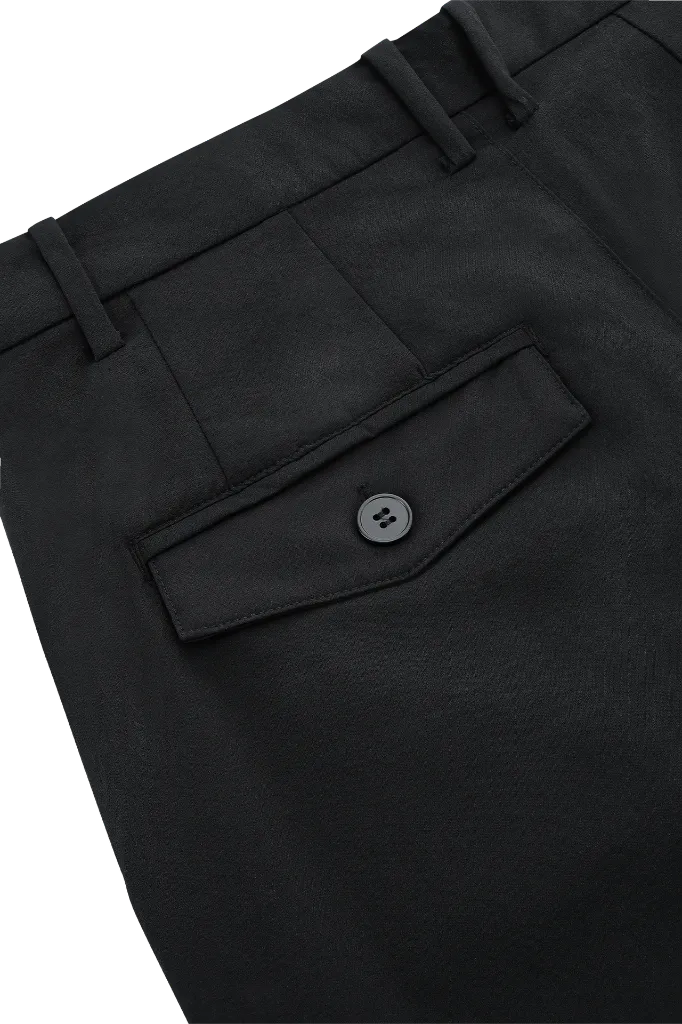 APP00187_9000_4_Men-Technical-Pants_Black.webp