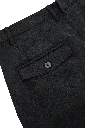 APP00187_9000_4_Men-Technical-Pants_Black.webp