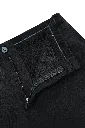 APP00187_9000_7_Men-Technical-Pants_Black.webp