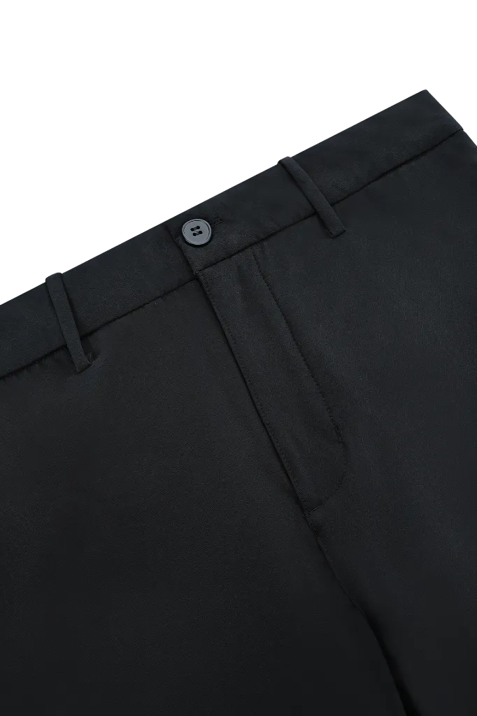 APP00187_9000_5_Men-Technical-Pants_Black.webp