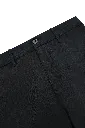 APP00187_9000_5_Men-Technical-Pants_Black.webp