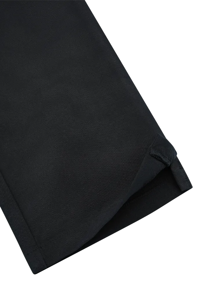APP00187_9000_6_Men-Technical-Pants_Black.webp