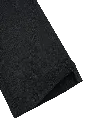 APP00187_9000_6_Men-Technical-Pants_Black.webp