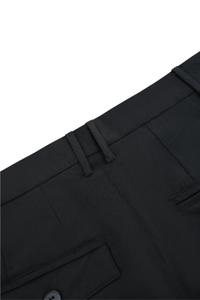 APP00187_9000_8_Men-Technical-Pants_Black.webp