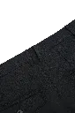 APP00187_9000_8_Men-Technical-Pants_Black.webp
