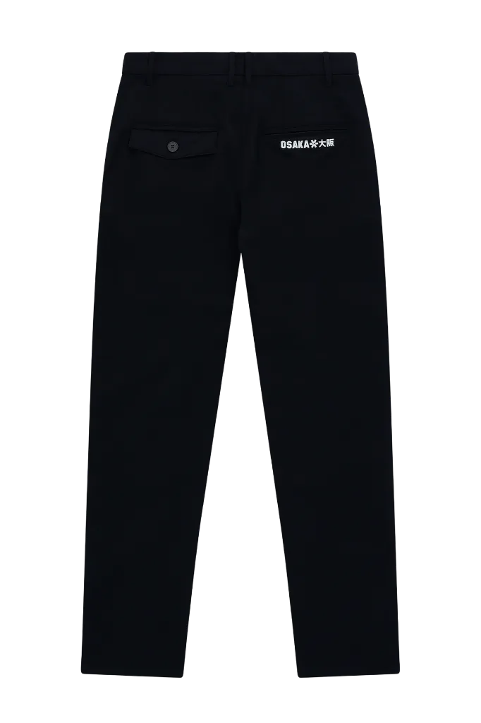 APP00187_9000_2_Men-Technical-Pants_Black.webp