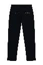 APP00187_9000_2_Men-Technical-Pants_Black.webp