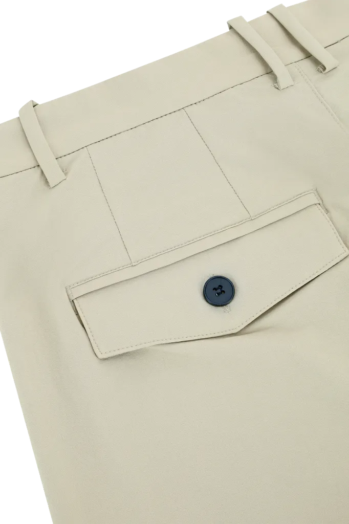 APP00187_1024_4_Men-Technical-Pants_Beige.webp