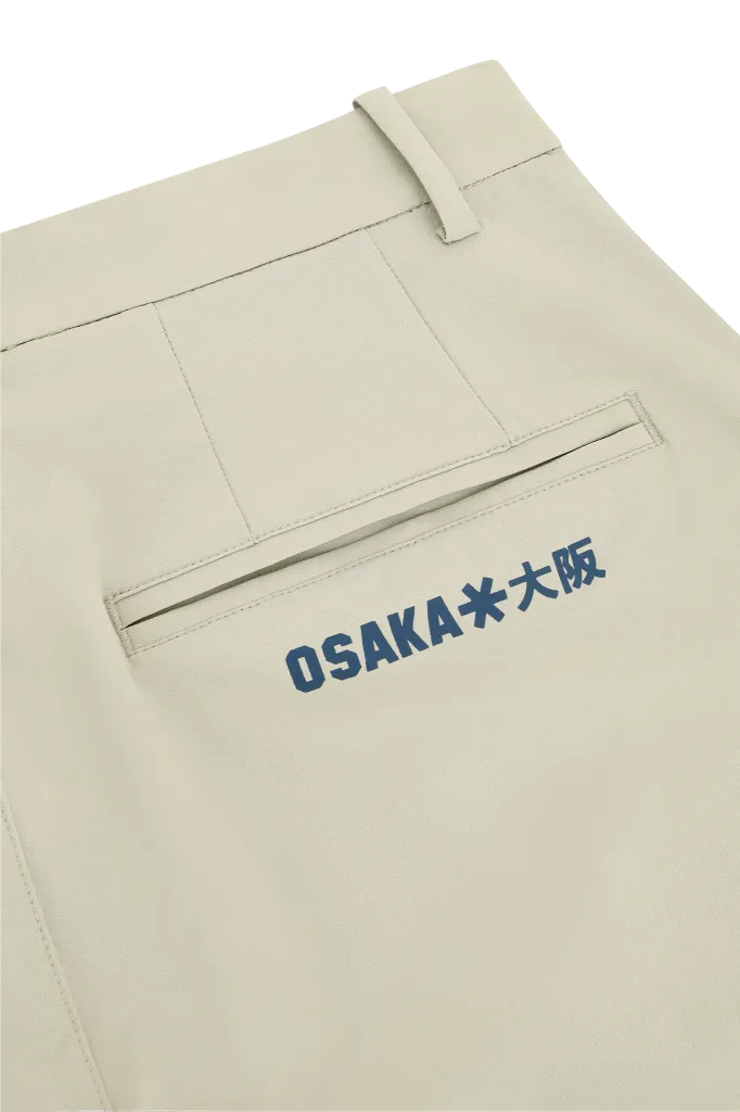APP00187_1024_3_Men-Technical-Pants_Beige.webp