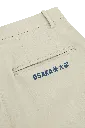 APP00187_1024_3_Men-Technical-Pants_Beige.webp