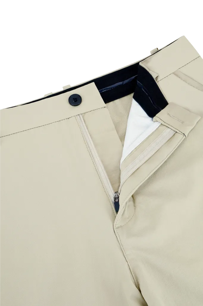 APP00187_1024_6_Men-Technical-Pants_Beige.webp