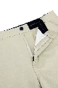 APP00187_1024_6_Men-Technical-Pants_Beige.webp