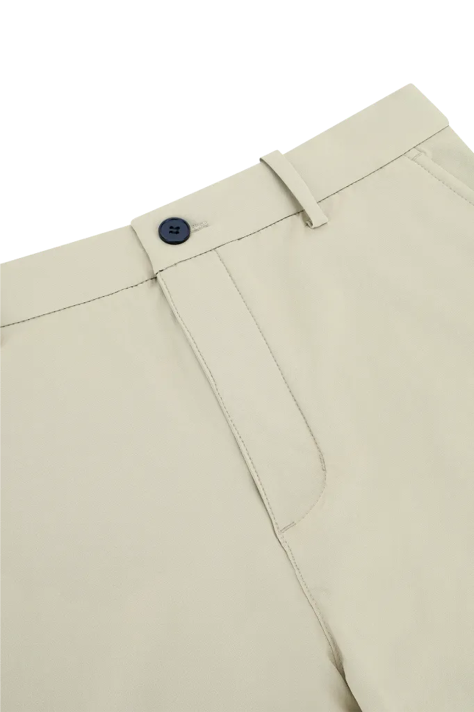 APP00187_1024_5_Men-Technical-Pants_Beige.webp