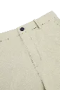 APP00187_1024_5_Men-Technical-Pants_Beige.webp