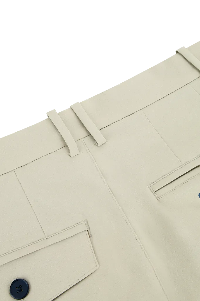 APP00187_1024_8_Men-Technical-Pants_Beige.webp