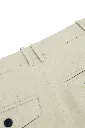 APP00187_1024_8_Men-Technical-Pants_Beige.webp