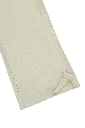 APP00187_1024_7_Men-Technical-Pants_Beige.webp