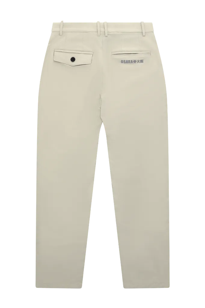 APP00187_1024_2_Men-Technical-Pants_Beige.webp