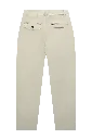 APP00187_1024_2_Men-Technical-Pants_Beige.webp