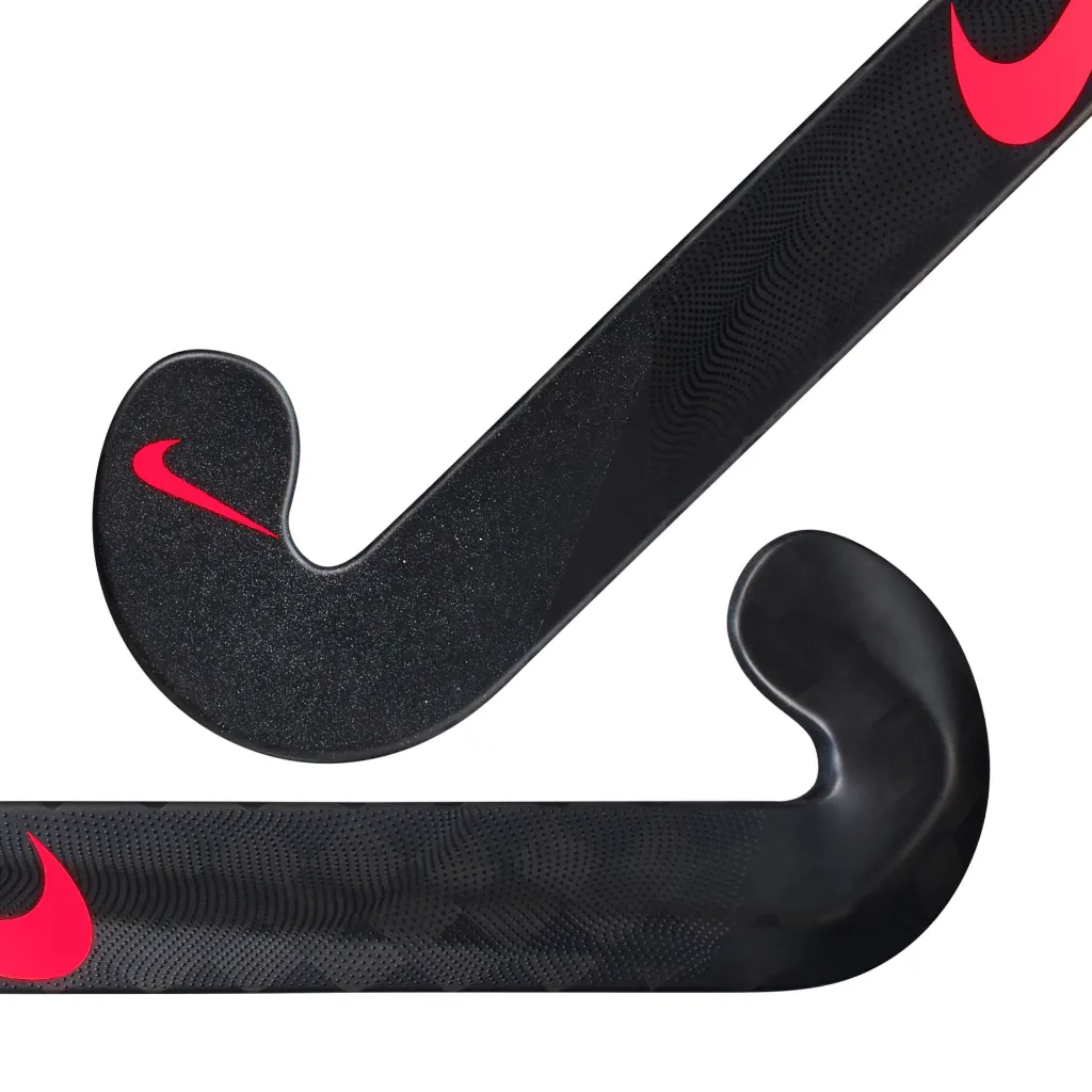 Nike-FHY-LaserElite-HotLava-Toe.webp