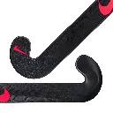 Nike-FHY-LaserElite-HotLava-Toe.webp