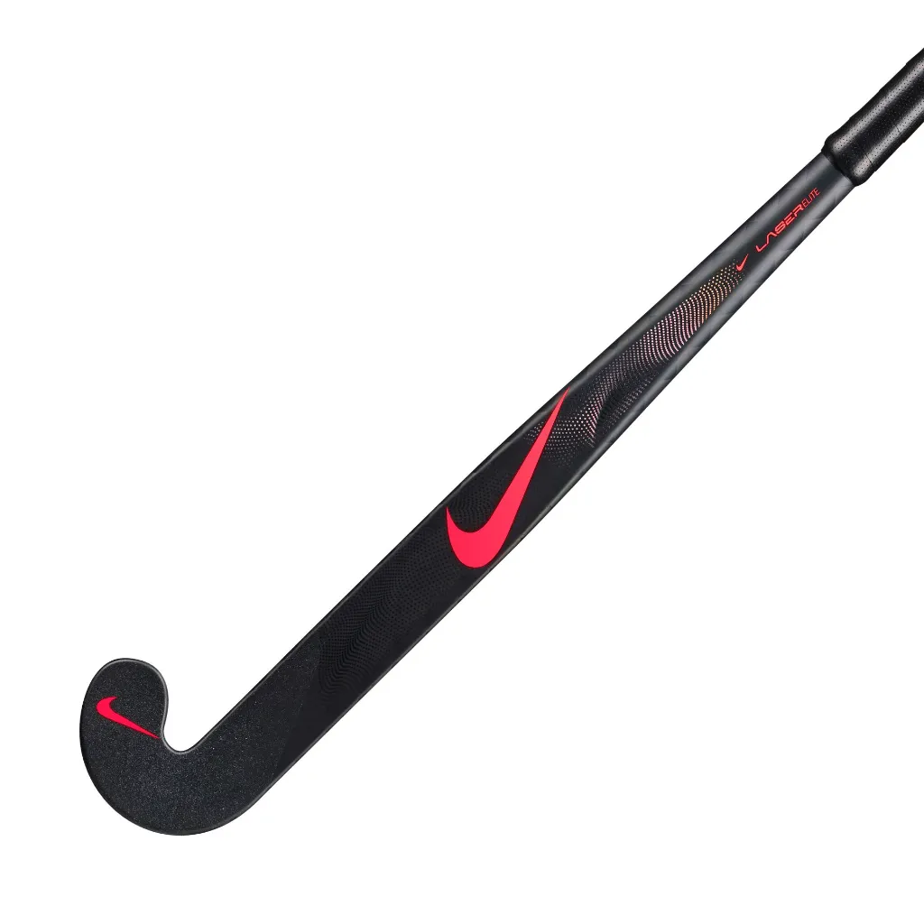Nike-FHY-LaserElite-HotLava-FrontCropped.webp