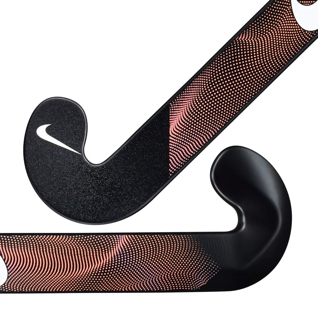 NIKE-FHY-LASER-LT-TOE_hot-lava.webp