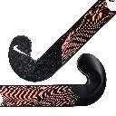 NIKE-FHY-LASER-LT-TOE_hot-lava.webp