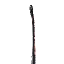 NIKE-FHY-LASER-LT-BOW_hot-lava.webp