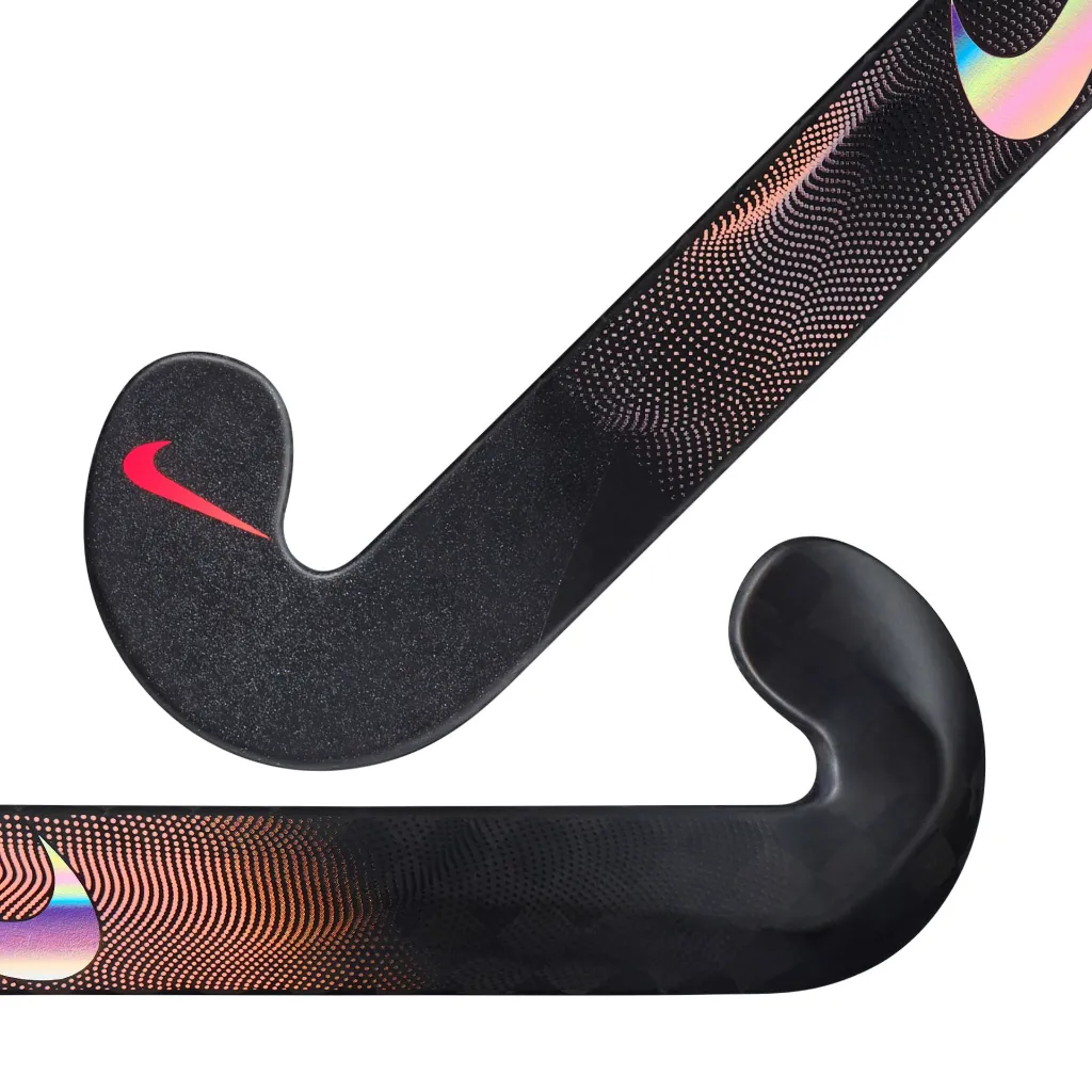 Nike-FHY-LaserSelect-HotLava-Toe.webp