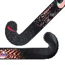 Nike-FHY-LaserSelect-HotLava-Toe.webp