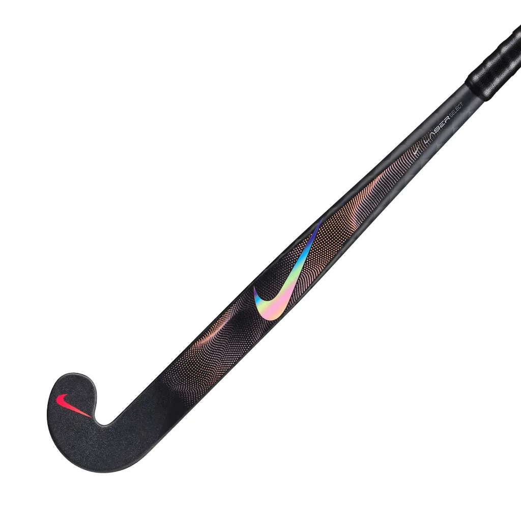 Nike-FHY-LaserSelect-HotLava-FrontCropped.webp